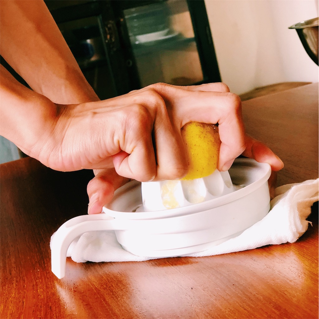 f:id:ciiiro:20190611112723j:image
