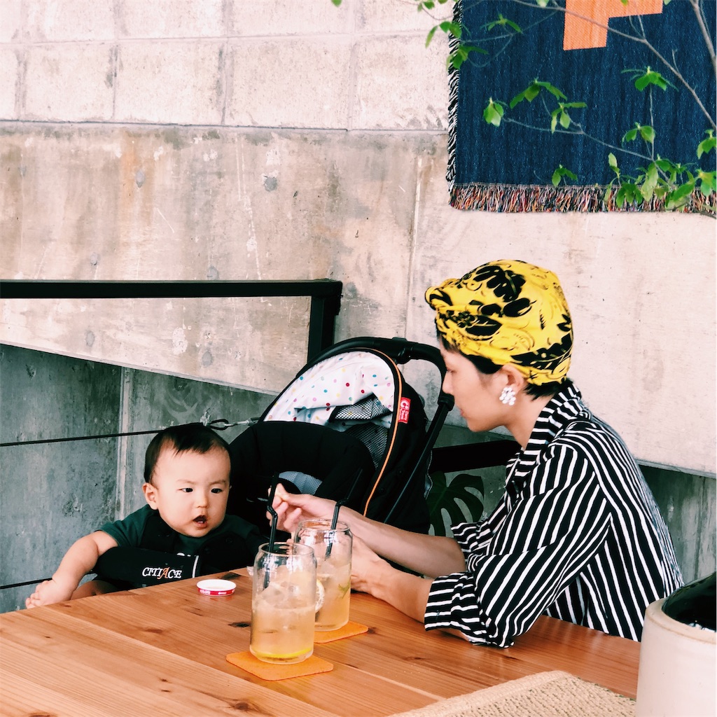f:id:ciiiro:20190613161252j:image