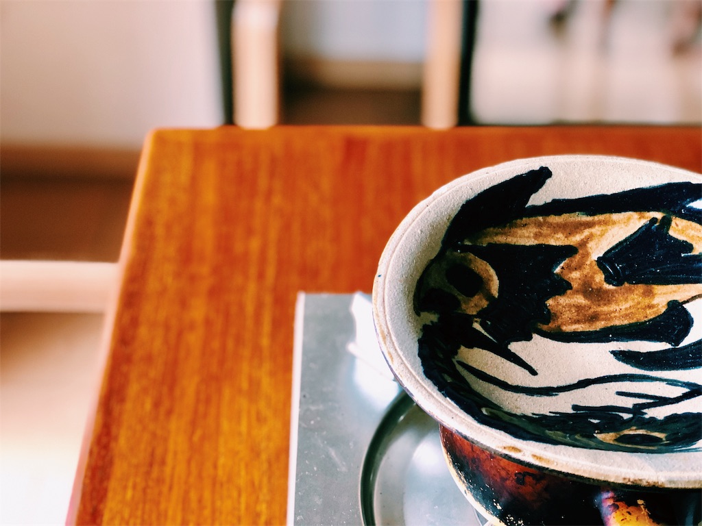 f:id:ciiiro:20190625123301j:image