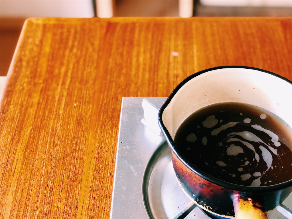 f:id:ciiiro:20190625123555j:image