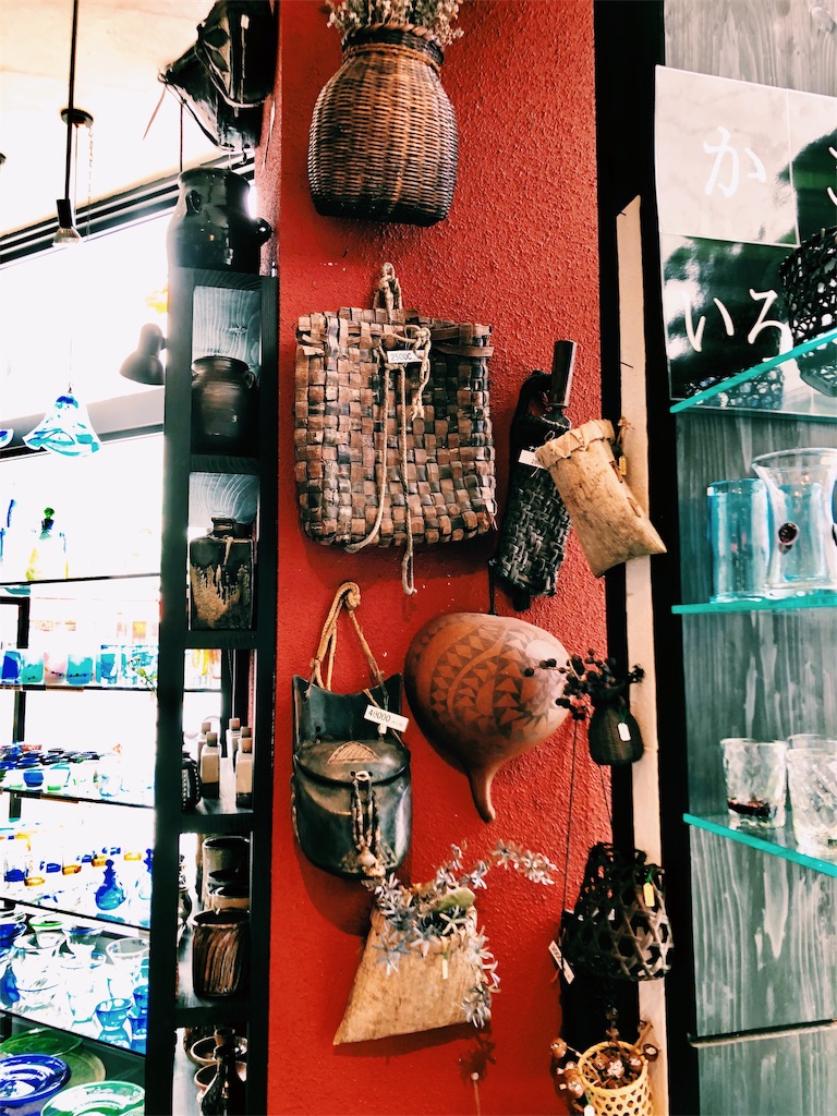 f:id:ciiiro:20190702120427j:image