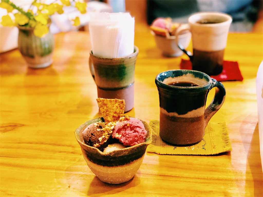 f:id:ciiiro:20190707074137j:image