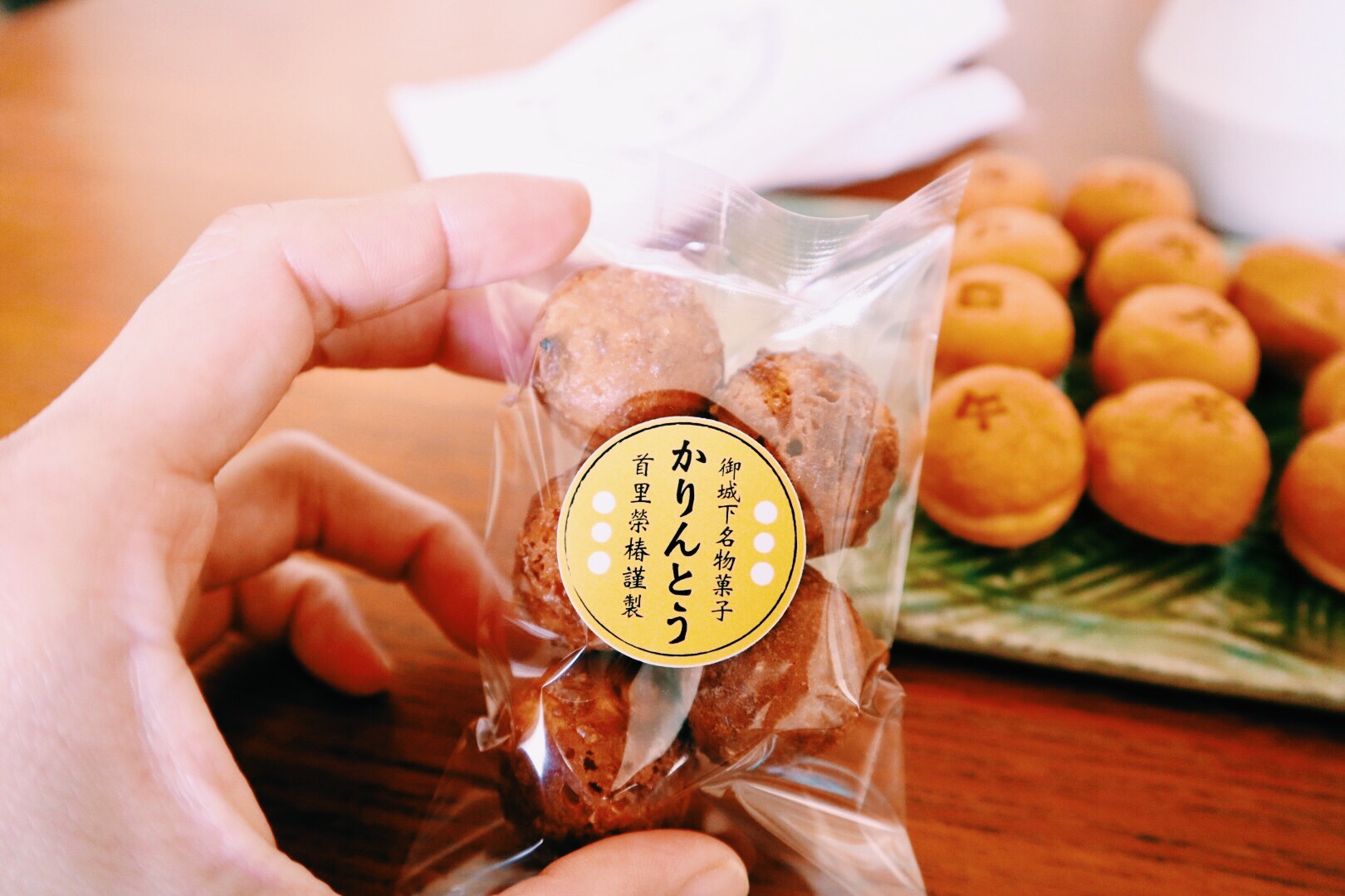 Processed with VSCO with c1 preset | ciromedia